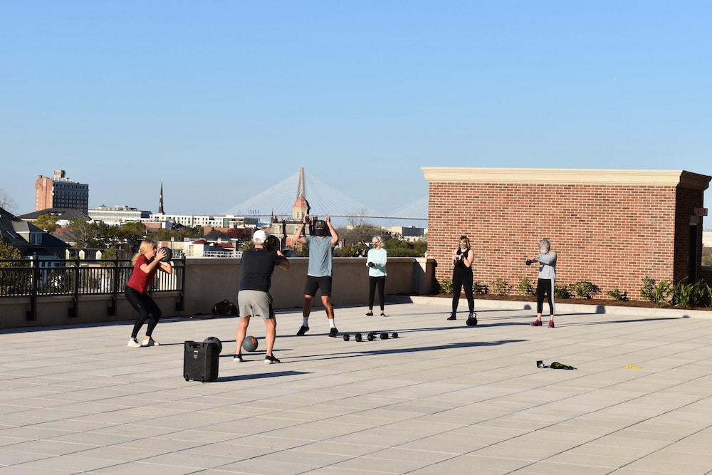 rooftop-workout