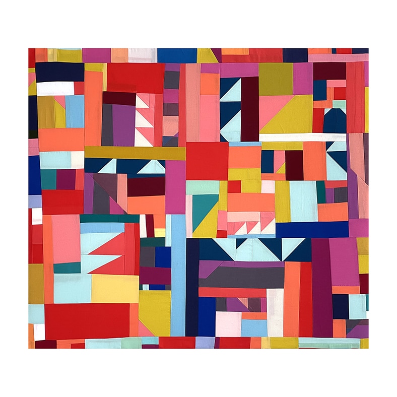 Some of it Goes by Heather Jones